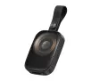 Ładowarka Mcdodo do Apple Watch CH-4991 USB-C Czarny