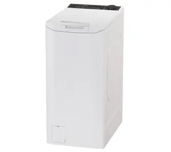 Pralka Haier Seria 7 THASN276TM5-S 7kg 1200obr/min Zdalne sterowanie