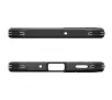Etui Spigen Rugged Armor do Samsung Galaxy A16 Czarny