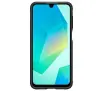 Etui Spigen Rugged Armor do Samsung Galaxy A16 Czarny