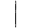 Etui Spigen Rugged Armor do Samsung Galaxy A16 Czarny