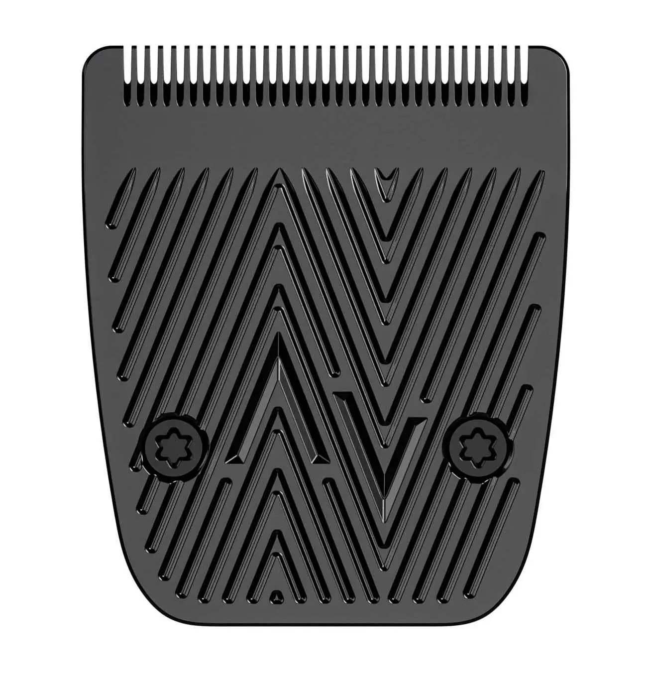 Ostrze golarki Shav 2