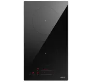 Elica Primis 302 BL 29cm