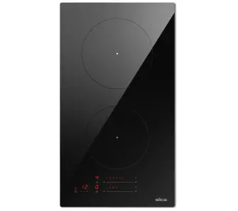 Płyta indukcyjna Elica Primis 302 BL 29cm