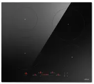 Elica Primis 604 BL 59cm