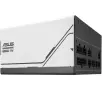 Zasilacz ASUS Prime 850W 80+ Gold Biały