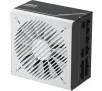 Zasilacz ASUS Prime 850W 80+ Gold Biały