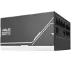 Zasilacz ASUS Prime 850W 80+ Gold Biały