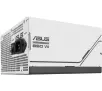 Zasilacz ASUS Prime 850W 80+ Gold Biały