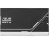 Zasilacz ASUS Prime 850W 80+ Gold Biały