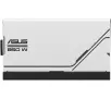 Zasilacz ASUS Prime 850W 80+ Gold Biały