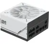 Zasilacz ASUS Prime 850W 80+ Gold Biały