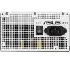 Zasilacz ASUS Prime 850W 80+ Gold Biały
