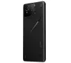 Smartfon ASUS ROG Phone 9 Pro 24/1TB 6,78" 50Mpix Czarny