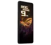 Smartfon ASUS ROG Phone 9 Pro 24/1TB 6,78" 50Mpix Czarny