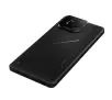 Smartfon ASUS ROG Phone 9 Pro 24/1TB 6,78" 50Mpix Czarny