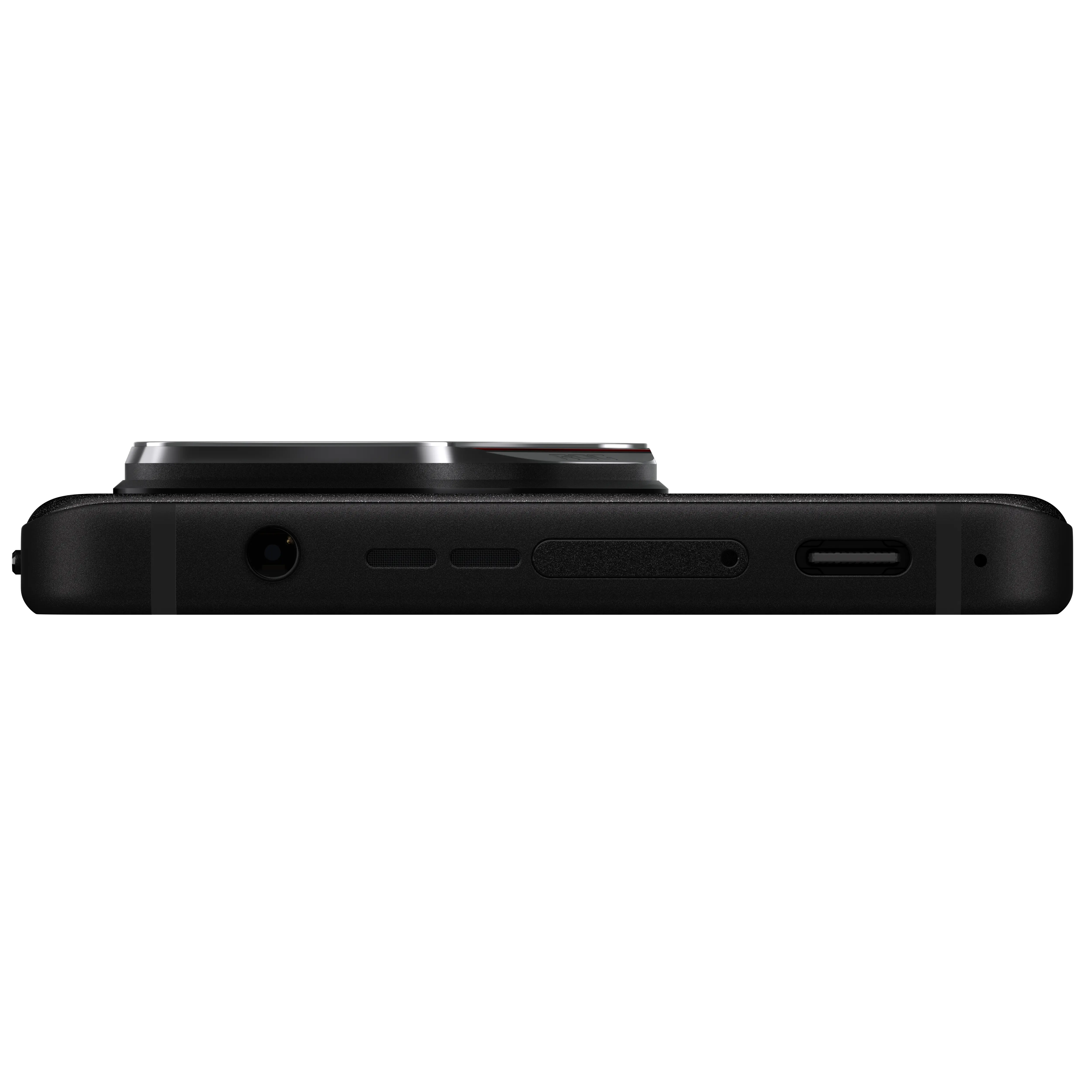 Smartfon ASUS ROG Phone 9 Pro 24/1TB 6,78" 50Mpix Czarny