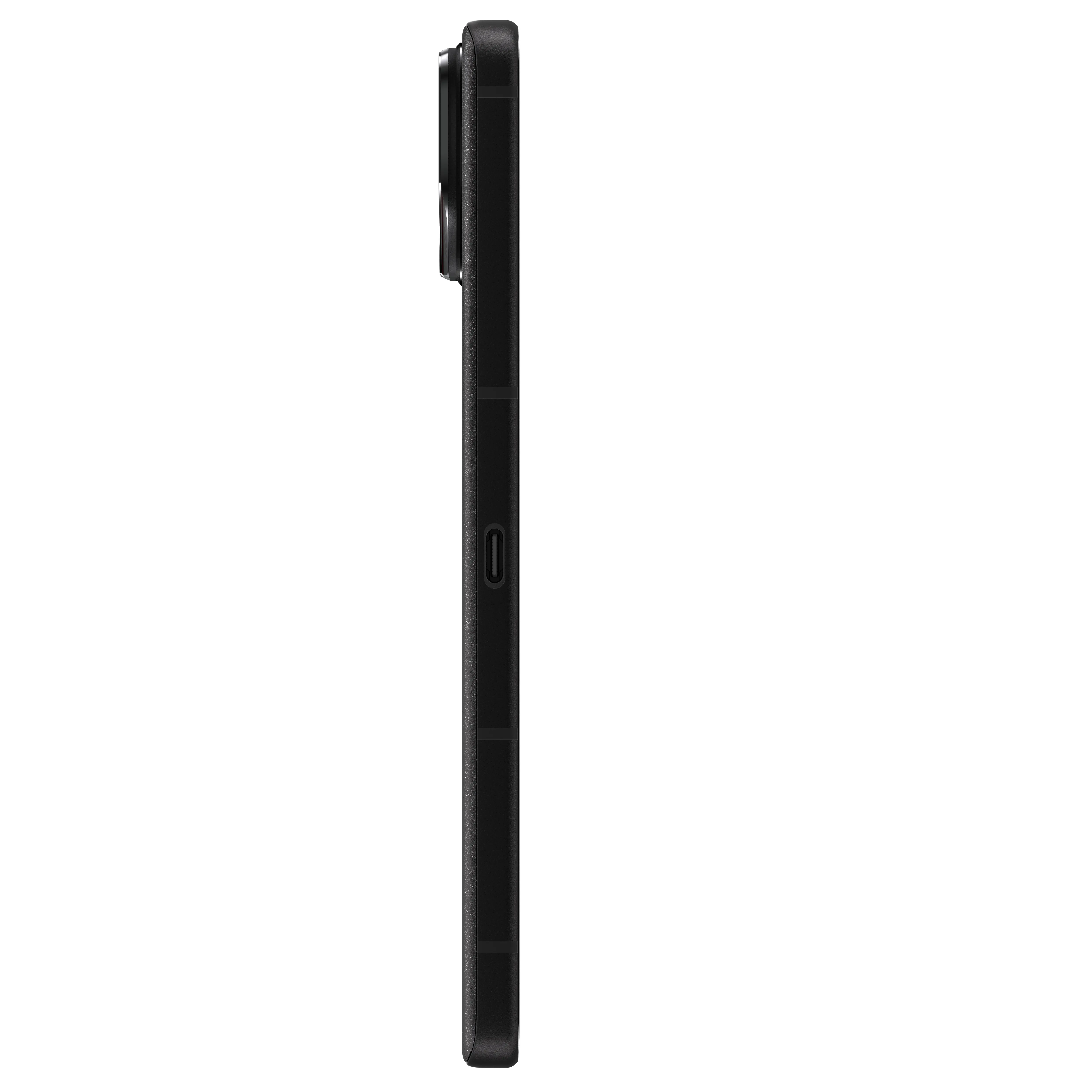 Smartfon ASUS ROG Phone 9 Pro 24/1TB 6,78" 50Mpix Czarny