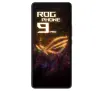 Smartfon ASUS ROG Phone 9 Pro 24/1TB 6,78" 50Mpix Czarny