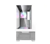 Obudowa Darkflash Darkflash DS900 AIR ARGB Biały