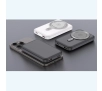 Powerbank Extralink EX.39845 MagSafe 10000mAh PD20W Biały