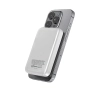 Powerbank Extralink EX.39845 MagSafe 10000mAh PD20W Biały