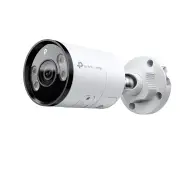 TP-LINK VIGI C345 4mm