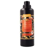 Tesori d'Oriente Japanese Rituals 38 prań 760ml