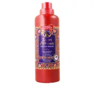 Tesori d'Oriente Persian Dream 38 prań 760ml