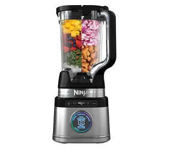 Blender kielichowy Ninja Detect Power Pro TB201EU 1,9l