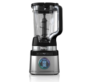 Ninja Detect Power Pro TB201EU 1,9l