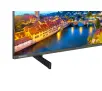 Telewizor Toshiba 43QG5E63DG  43"QLED 4K Google TV Dolby Vision Dolby Atmos DVB-T2