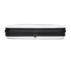 Etui PowerA Protection Case PlayStation Portal Oficjalna Licencja