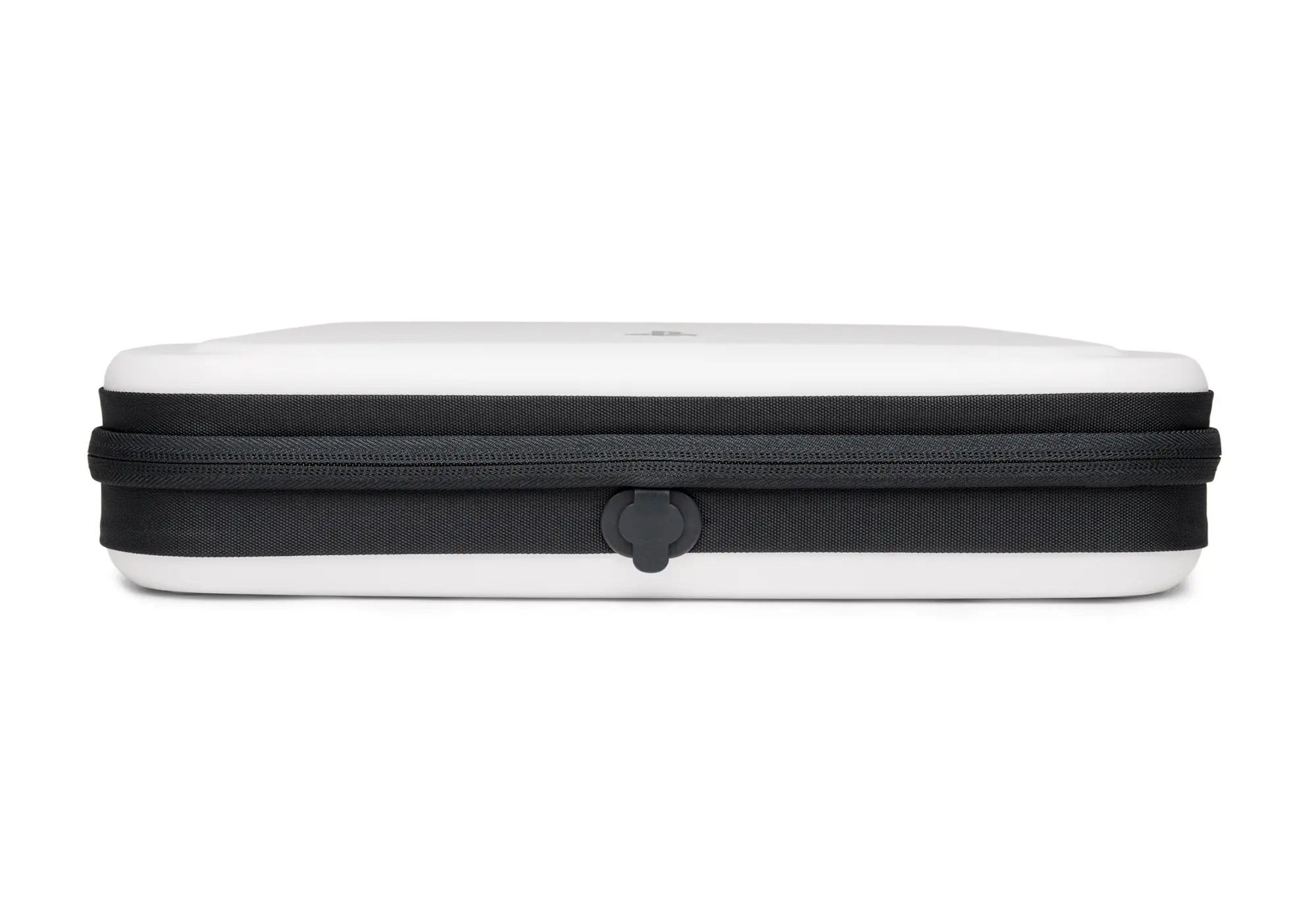 Etui PowerA Protection Case PlayStation Portal Oficjalna Licencja