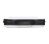 Etui PowerA Protection Case PlayStation Portal Oficjalna Licencja