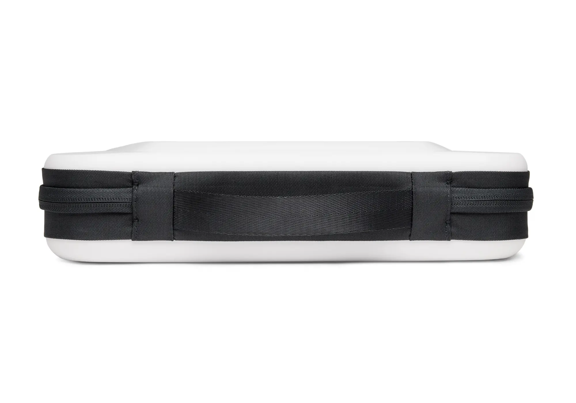Etui PowerA Protection Case PlayStation Portal Oficjalna Licencja