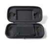 Etui PowerA Protection Case PlayStation Portal Oficjalna Licencja