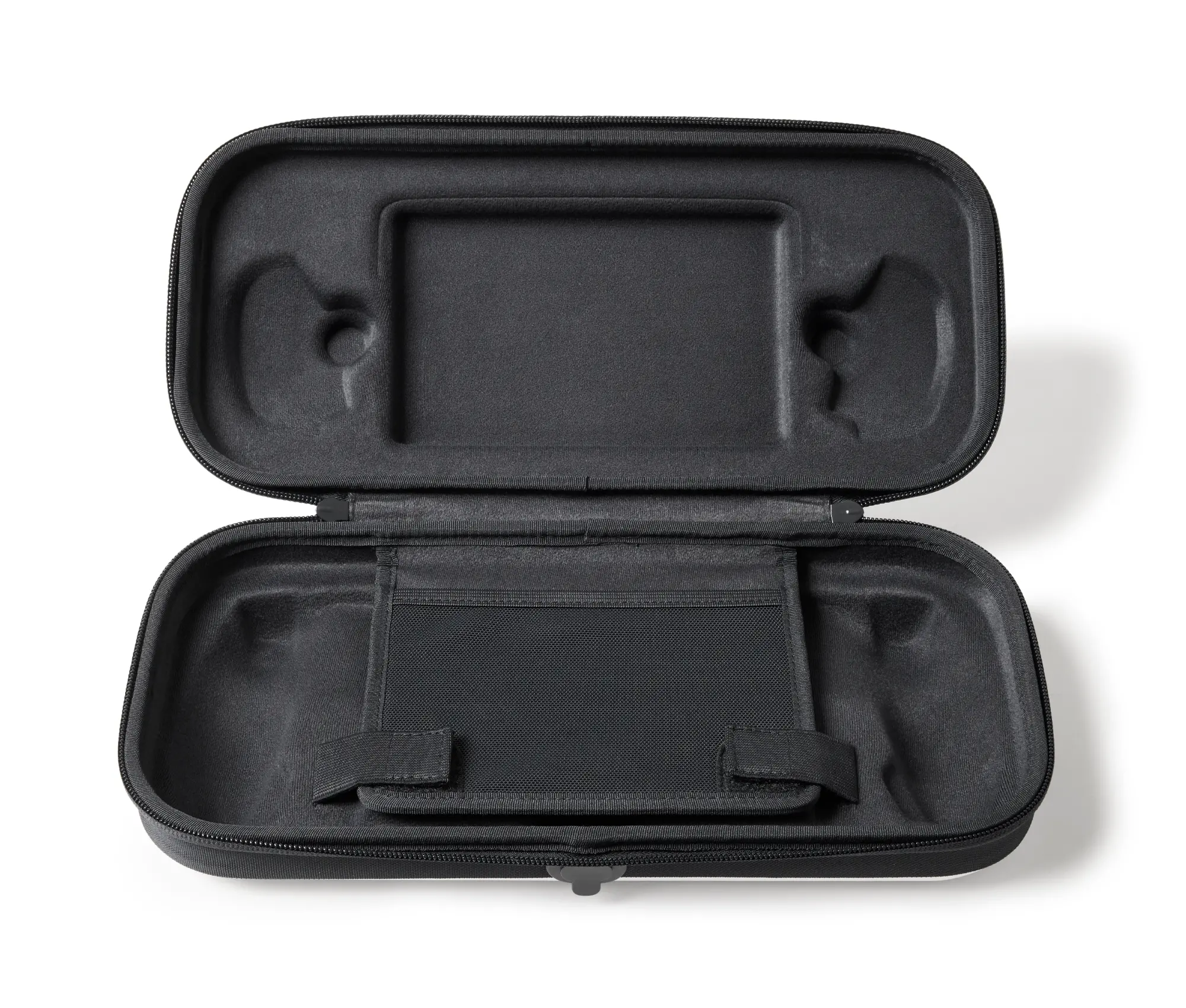 Etui PowerA Protection Case PlayStation Portal Oficjalna Licencja