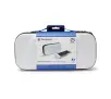 Etui PowerA Protection Case PlayStation Portal Oficjalna Licencja