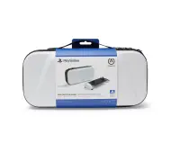 PowerA Protection Case PlayStation Portal Oficjalna Licencja