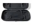 Etui PowerA Protection Case PlayStation Portal Oficjalna Licencja