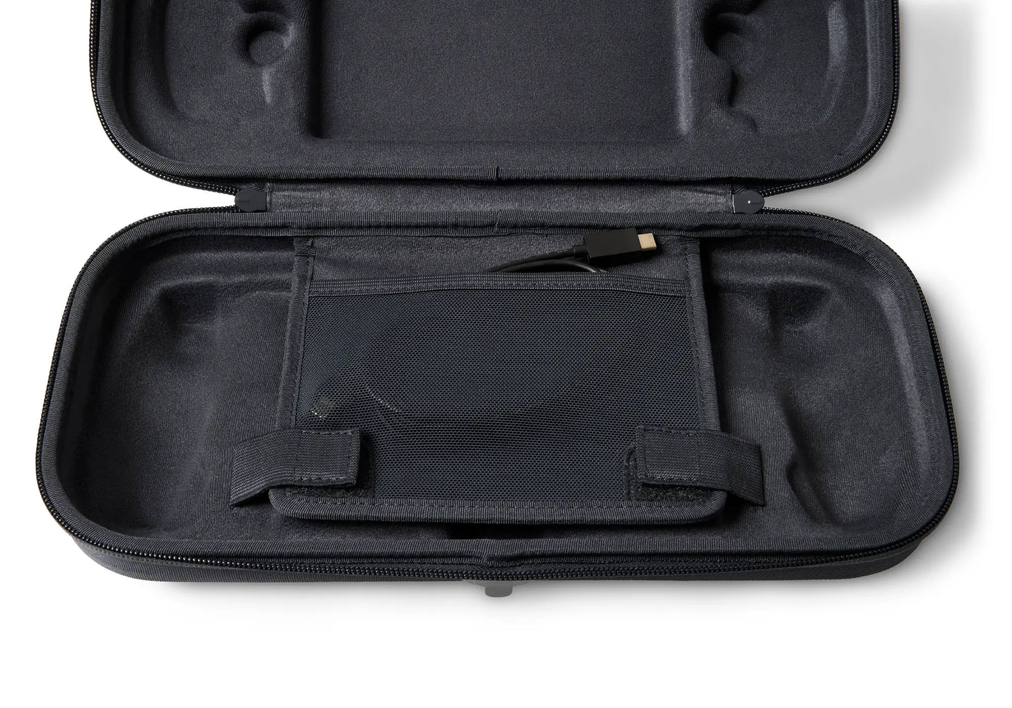 Etui PowerA Protection Case PlayStation Portal Oficjalna Licencja