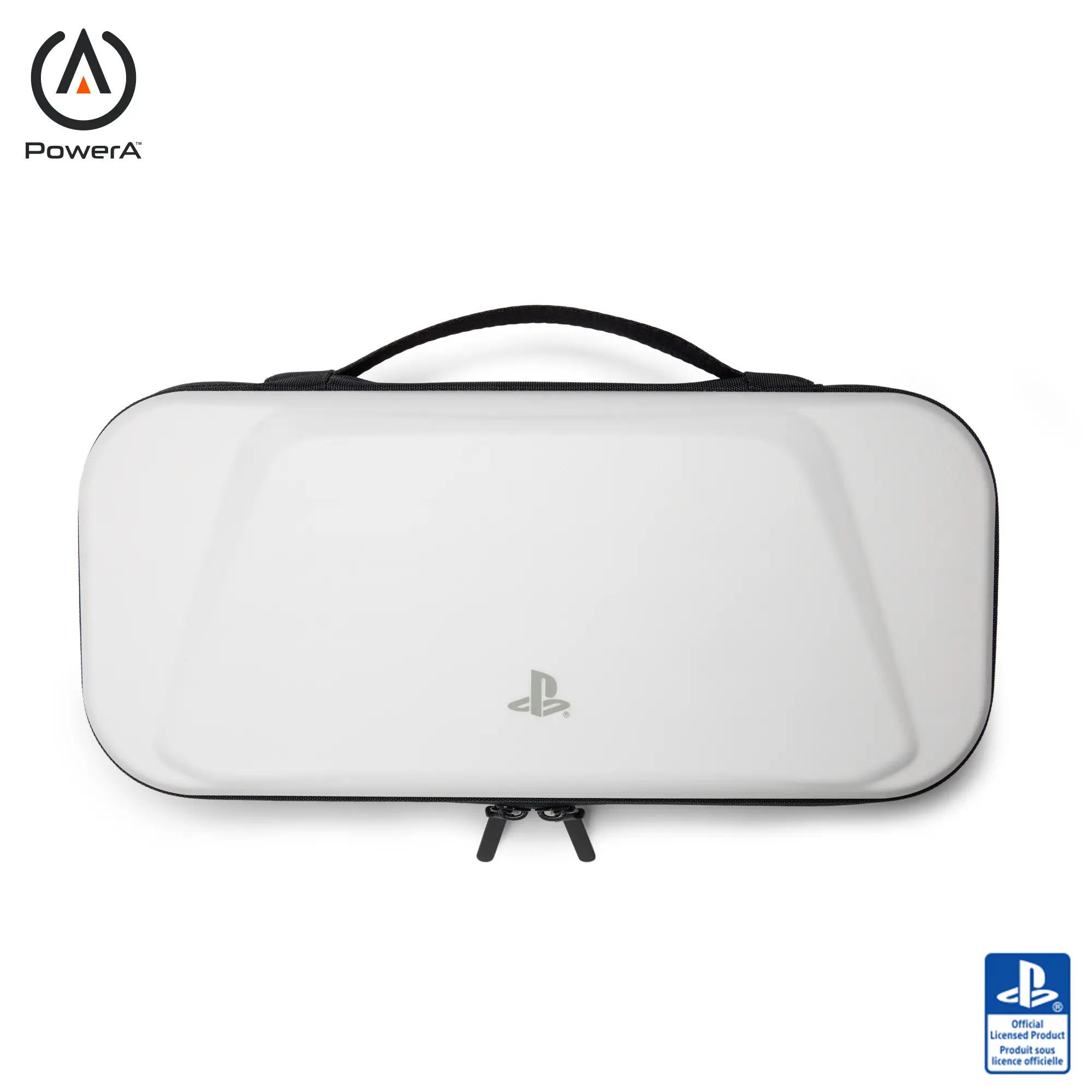 Etui PowerA Protection Case PlayStation Portal Oficjalna Licencja