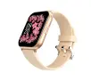 Smartwatch HiFuture Zone 2 Różowy