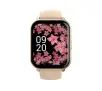 Smartwatch HiFuture Zone 2 Różowy