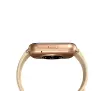 Smartwatch HiFuture Zone 2 Różowy