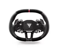 Thrustmaster Hypecar Wheel Add-On do PS5, PS4, PC bazy Thrustmaster T818 i T598