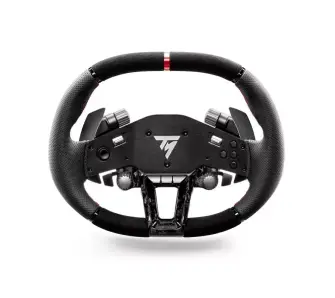 Kierownica Thrustmaster Hypecar Wheel Add-On do PS5, PS4, PC bazy Thrustmaster T818 i T598