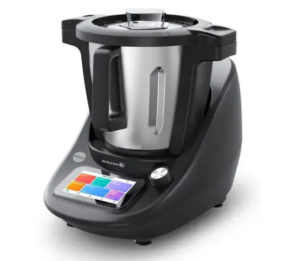 Eldom Perfect Mix 3 MFC3000 1700W