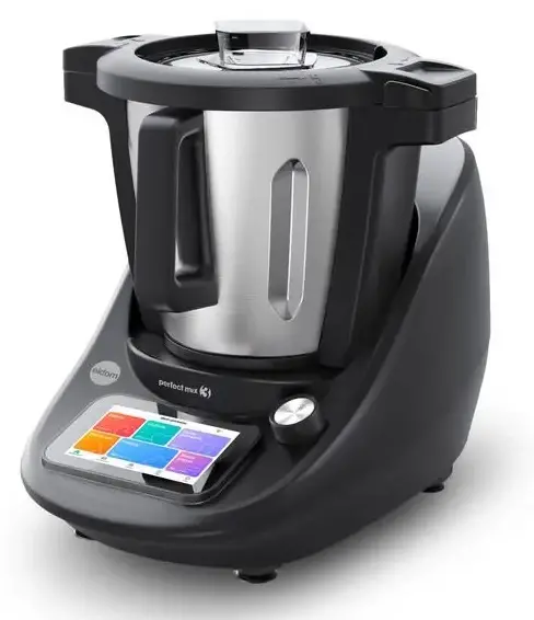 Eldom Perfect Mix 3 MFC3000 1700W